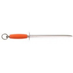 FISCHER masati L440R 30cm portokali 